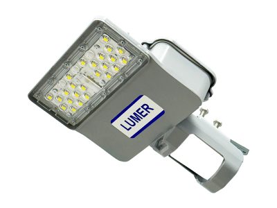 LUMVP76_site